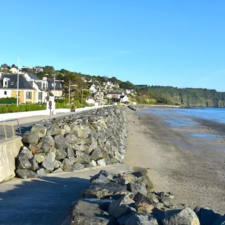 Neuve Sur Pilotis Vue à 30m De La